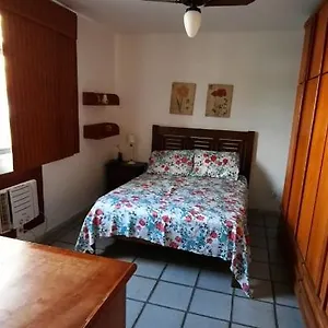 https://apartamento-na-praia-do-forte-cabo-frio.cabofriohotels.org