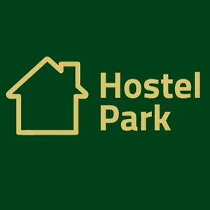 https://hostel-park.topsaopaulohotels.com