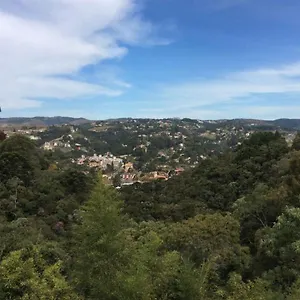 https://casa-panorama.camposdojordaohotels.net