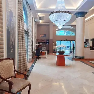 https://flat-impecavel-proximo-aos-shoppings-jk-e-vila-olimpia.topsaopaulohotels.com