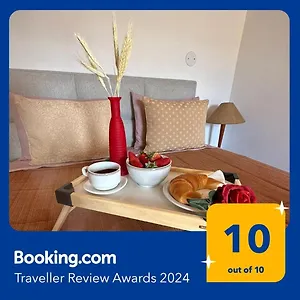 https://raio-de-sol-na-montanha.camposdojordaohotels.net