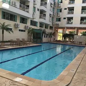 https://apartamento-privado-no-bombinhas-summer-beach.santa-catarina-brasil.com